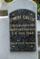 /album/sainte-m%c3%a8re-eglise/a021-18a-3-jpg/